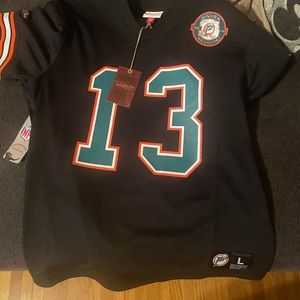 Meet your Posher, Steve